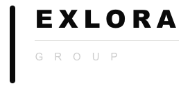 Exlora Group